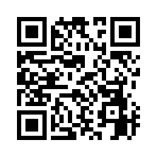 QR Code for 1Pm9aBTumUG8pVcWSayY69aVPNZwvipL9h