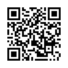 QR Code for 1Pm9caJh28afHqCuKijoUZApVZPLwZPkBk