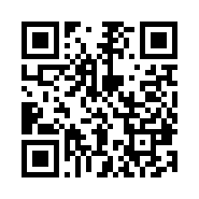 QR Code for 1Pm9d5a9vHisdMvcqAc8NzfyPAGQdBTuiC
