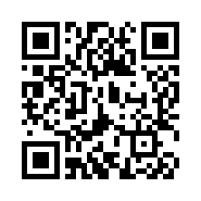QR Code for 1Pm9dSSnHPZHRgAhSDqgaJ79jb5Xjht3bX