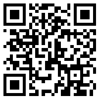 QR Code for 1Pm9eVYEykyUjSwFxVPFtPQFDfGypnL96X