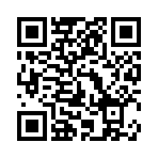 QR Code for 1Pm9f2BAApy8UkcRnSZGxpd4tvftcMtxcn
