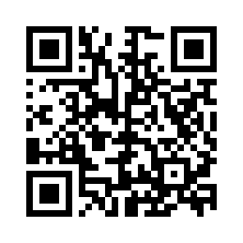QR Code for 1Pm9f2QZNzGSC6ZtyUPPtraHjfcXc2RW63