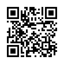 QR Code for 1Pm9f8ctRp2jbGoZiBBPrUQ5ME8i9ZTNd3