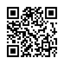 QR Code for 1Pm9fZo2wcSbsmwbF5btmTeRBZVw7obfZS