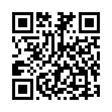 QR Code for 1Pm9khzyeFNgPv2pAESfFpZ5RAAE9DxvnC