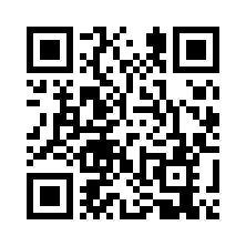 QR Code for 1Pm9pX7t2a6BXsSy5ePXksvFBPMAJG4atc