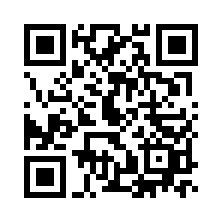 QR Code for 1Pm9rHEBkXfWHUBHQHTcw529zNkR1DZhCF