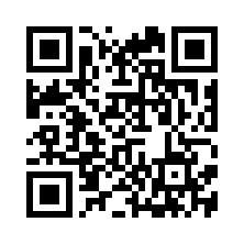 QR Code for 1Pm9vpnKpstq6YXB2Py7FvASyyZnwRJMcH