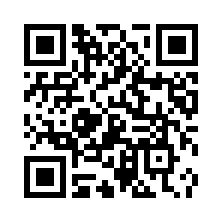 QR Code for 1Pm9w23A5CnKnbBebBVyfWb8EF4e2fqv1x