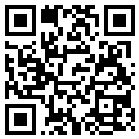 QR Code for 1Pm9wz6aLKNGu2ujFEiRBFJic3rm8S8UoY