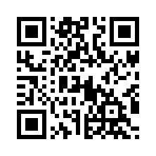 QR Code for 1Pm9z87KKW5eAVSEPXAV9P9cZ96kAS3e1d