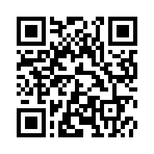 QR Code for 1PmA2Dwd1KCiQ34vRnnPZhvDoUmo5iwQKf
