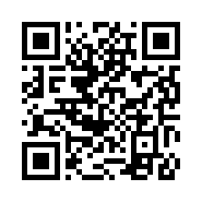QR Code for 1PmA2y8RWNP9ggYW8NWBEmYoH8hAP1iSPW