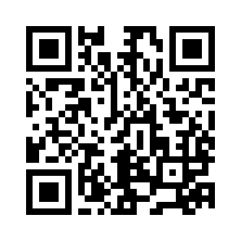 QR Code for 1PmA4yiR5pKwuvy5FLzPAEGSdCU8spr7FT