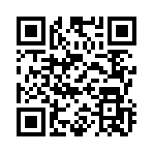 QR Code for 1PmA5jSTyqiwMLhsjSBZdgCVt4nVGDsjin