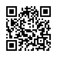 QR Code for 1PmA6U1ARaXqZj3xaeqDj2GjFgKy6snM9P