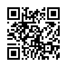 QR Code for 1PmA6g1TyYdCFEM252PTy84droymFeshsJ