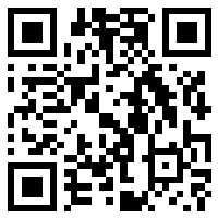 QR Code for 1PmA6injhR2pVCKtFdQ2SChja36Dm6gXKB