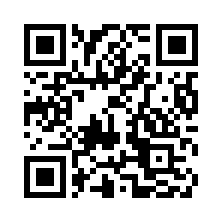 QR Code for 1PmA7a1UHUnq6GxBt2f67EnhDjSTTgCrCa