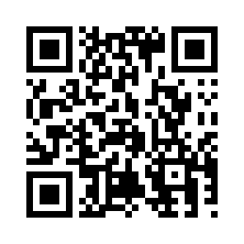 QR Code for 1PmA99ofddRM2SxDREsKtyTdgvMrJuf4EG
