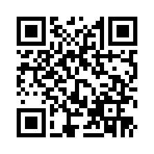QR Code for 1PmAAQcvsDGqjQCXC7XKQKRTdCVMH93Tn9