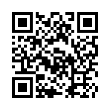 QR Code for 1PmABNAP84nYY3mh9iNFNdbtnBJbmeECud