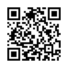 QR Code for 1PmAD4GLarS1AG3z8RRY6b8qdSPktgHJcg
