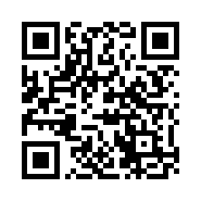 QR Code for 1PmADWLF6i6pcYVDGowdJ7NQxhmjauTHek
