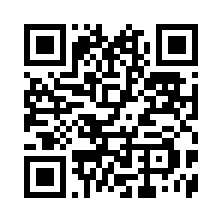 QR Code for 1PmAEU9uxyfHySC991gk31yih2D8Jvb6Es