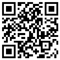 QR Code for 1PmAFH7KjTnQZXPAtwDNtet4Mtp4saGynB