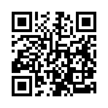 QR Code for 1PmAJVa2maaVjcME3qoTCAvM6hqbK2e5Br
