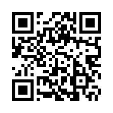 QR Code for 1PmAJY5jtC2CgmU1h9dKUtMChF6XF8auSj