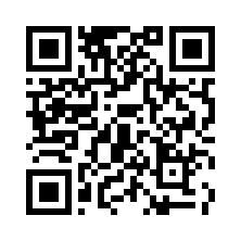 QR Code for 1PmALEKMe2FUoGi92iTyPDepGkLHybxAit