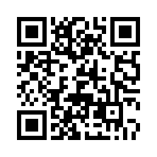 QR Code for 1PmAN8rhrcdVBc1uW6ASVuGF76fwYWCGMg