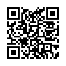 QR Code for 1PmAPw29QFBhiusFtReYJb9Gix48n19JtV