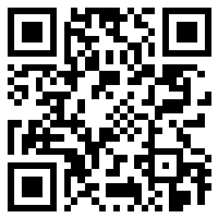 QR Code for 1PmAT1caEx9gyxEDbWRty2xRcvgAjcHJfj