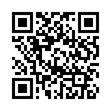 QR Code for 1PmATmuZSg4LH7c2cgudxGmXLBhtxtXGAD