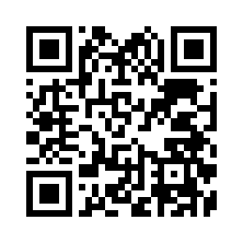 QR Code for 1PmAXCFanSjfpU1Nh2yF25ggrgQxt35oG5