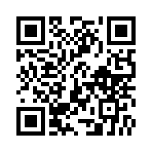 QR Code for 1PmAZJYcsagKX4RfzNk38JTt2mX7SCmHrB