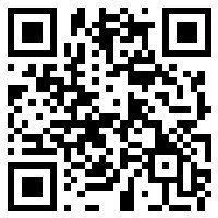 QR Code for 1PmAaHaKepDKiYDMTYa4GFpYRquudvyfQR