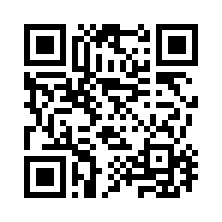 QR Code for 1PmAaJKbWHrhwt13sTHFfG3F26EroHf6nC