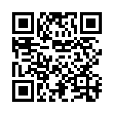QR Code for 1PmAbdd8pMHvKBs9cRLG1kovK1xcuyTxc7