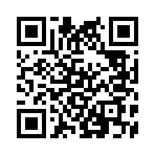 QR Code for 1PmAcby1uYV8uEWh8PDJeESoRdnEczuqLo