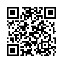 QR Code for 1PmAdkfQ4nCnMgsVMeWcPc9Wi5BA8K3NLL