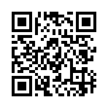 QR Code for 1PmAetX1DR1f9CtLXEX3XZvt2PyT1xmeex