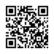 QR Code for 1PmAevyiQT3F1ecHmeQPYPMYakaHKvCH5f