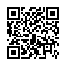 QR Code for 1PmAg5hcf4HYqpzqLUP2END15AGdgnrBiC