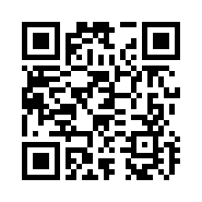 QR Code for 1PmAhVRDnM7oAEmzmPE52peQoM34UDNHMv