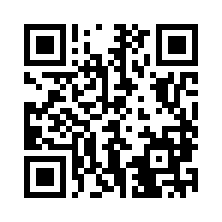 QR Code for 1PmAkMajFf8jHFkfHnRqEXnnYwwrd8foae